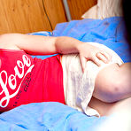 Pic of Abby Winters - Laria