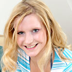 Pic of karups private collection