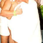 Pic of SinfulBBW.com: Where Big, Beautiful Women Do Everything in Excess!