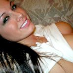 Pic of Real amateur girlfriends having sexBeautiful brunete fresh teens get penetrated in many positions