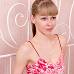 Pic of Mercedes's Gallery - Young Heaven