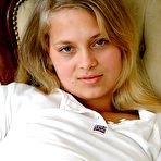 Pic of Karups  PC - karups private collection free gallery