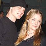 Pic of Babylon X - LeAnn Rimes