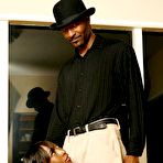 Pic of Hood Hardcore : Black pussy ebony sex porn movies videos!