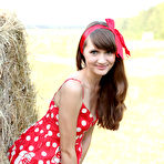 Pic of Lesbian Teen Pics - Russian Teen Jpg, Naked Virgins