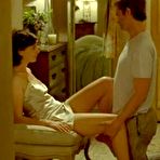 Pic of  Anne Hathaway naked photos. Free nude celebrities.