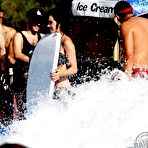 Pic of Katy Perry fully naked at Largest Celebrities Archive!