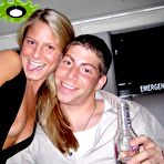 Pic of Obsessed With Myself