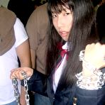 Pic of Me and my asian: asian girls, hot asian, sexy asianMega oozing hot and delicious Asian girls posing naked