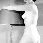 Pic of Vintage Classic Porn