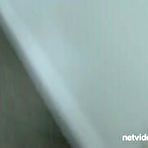 Pic of Net Video Girls Presents Gianna