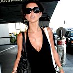 Pic of audrina partridge naked pics gallery sex tape