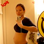 Pic of Pregnant Amateurs