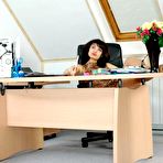 Pic of LadiesFuckGents.com