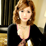 Pic of Japanese Ladyboy New-halves - Shemale-Japan.com