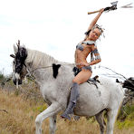 Pic of Teen Models - Young Tasteful Nudes, Hot Gallery Teens