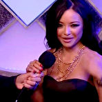 Pic of Tila Tequila Pussy And Boobs In Public