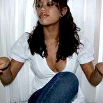 Pic of Amateur Mulatto Honey  &raquo; East Babes