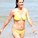 Pic of Kate Walsh naked celebrities free movies and pictures!