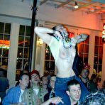 Pic of Obsessed With Myself