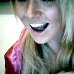 Pic of GND Monroe - The Official Website of Girl Next Door Monroe - www.gndmonroe.com