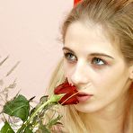 Pic of Old-n-Young.com