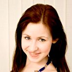 Pic of Girls Got Cream - Petite Teen Dicked And Cum Filled