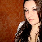 Pic of GND Kayla - The Official Website of Girl Next Door Kayla