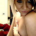 Pic of GND Monroe - The Official Website of Girl Next Door Monroe - www.gndmonroe.com