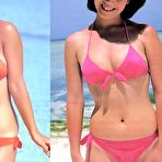 Pic of Japan SwinSuite Desires