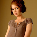 Pic of Diddylicious ~ Diddy The Princess Of Cute! ~ www.diddylicious.com