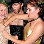 Pic of Obsessed With Myself