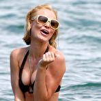 Pic of Kate Bosworth sex pictures @ Celebs-Sex-Scenes.com free celebrity naked ../images and photos