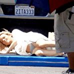 Pic of Elizabeth Banks naked celebrities free movies and pictures!