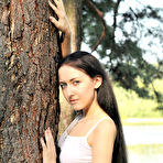 Pic of Virgins Nude - Teen Clips, Naked Hot Girl