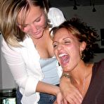 Pic of Obsessed With Myself