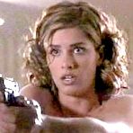 Pic of Amanda Peet Sex Scenes - free nude pictures of Amanda Peet