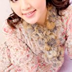 Pic of Watch porn pictures from video Tomoka Sakurai gets dong in slit and mouth after showing cunt