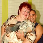 Pic of SinfulBBW.com: Where Big, Beautiful Women Do Everything in Excess!