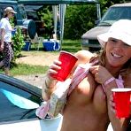 Pic of Obsessed With Myself