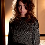 Pic of Hot Ass In Thong