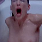 Pic of Lara Flynn Boyle sex pictures @ Celebs-Sex-Scenes.com free celebrity naked ../images and photos