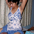 Pic of DesiPapa Indian Cinemax - Indian Sex Pictures