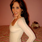 Pic of GND Ruby - The Official Website of the Girl Next Door - www.gndruby.com