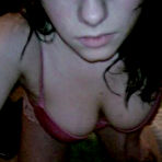Pic of GND Girlfriends - Pictures & Videos of your Girlfriends! - GNDPass