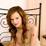 Pic of Russian Virgin's Virginity For Sale