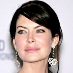 Pic of :: Lara Flynn Boyle naked photos :: Free nude celebrities.