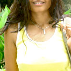 Pic of DesiPapa Indian Cinemax - Indian Sex Pictures
