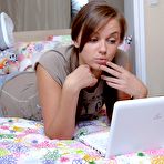 Pic of Clubseventeen Teen Porn