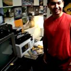 Pic of Dare Dorm - Real College Student Submitted Videos